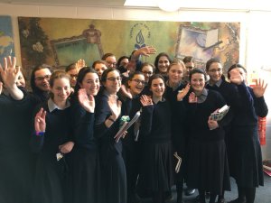 Why is Ofsted doing the secularists' bidding?