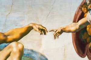 Should we care about religious illiteracy?