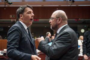 Why we should be worried about our distorted political models