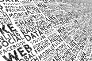 Why you can’t rely on the news media to understand… Abstract principles