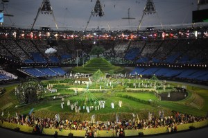 Brexit Britain must take back control of its countryside