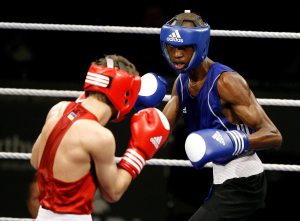 Blue Labour versus the Accelerationists: Round Two