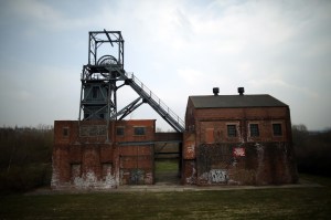 A howl of anger from the heart of forgotten Britain