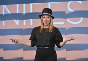 How a 'Tech Shabbat' could solve our social media woes