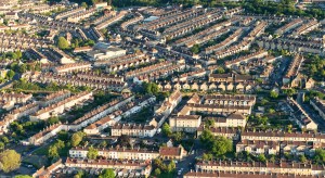 Home Truths – Part V:  the nonsensical 'no shortage' narrative