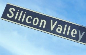 The cost of property may slowly kill Silicon Valley - but a Land Value Tax might give it new life