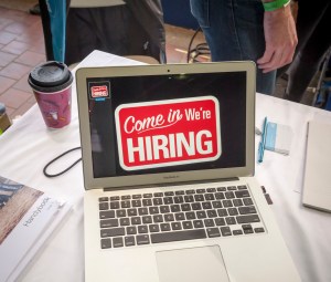 Slaying dragons: the demeaning quota system