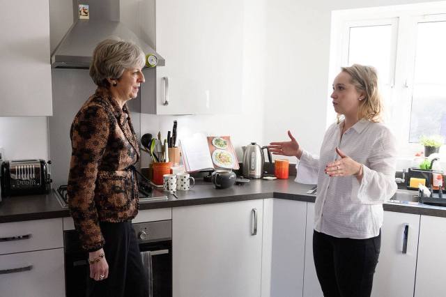 Home Truths – Part VI: A manifesto to fix the housing market