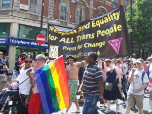 The media could make a serious difference to trans lives – why won't it?