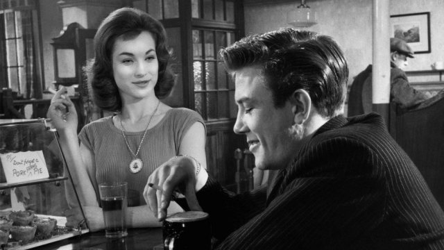 Why has the diversity debate left white working-class boys behind?