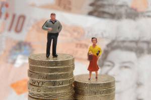 Can capitalism ever be good for women?