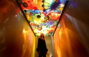 'Unconscious bias training’ doesn't work