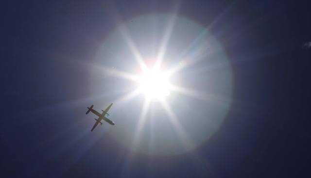  Danny Lawson/PA Archive/PA Images