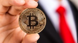 Is Bitcoin really 'rat poison squared'?