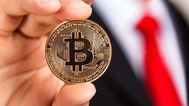 Is Bitcoin really ‘rat poison squared’?