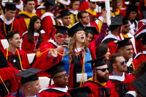 How for-profit colleges are cheating flyover America