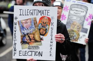 Review: "The People vs Tech", the threat at the heart of the internet