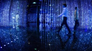 The existential risks of AI