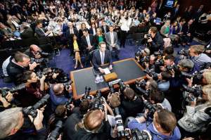 A way to make our Facebook data pay