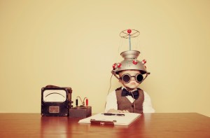 The French 'internet' – when state innovation goes wrong