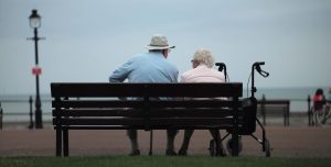 The slow death of Britain's towns