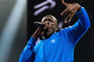 'The Inner Level', inequality and why sad is the new hip