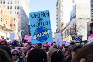 Victimhood culture will tear us apart