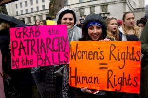 My Radical Liberation Front will set the people free