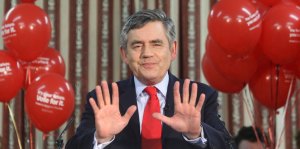 The great British cock-up: ten times the state got it catastrophically wrong