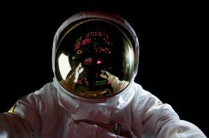 Is there anyone else out there?