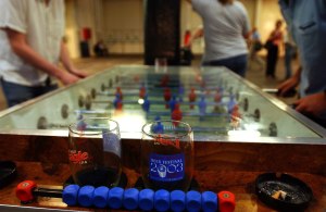 Why are we calling time on working men's clubs?