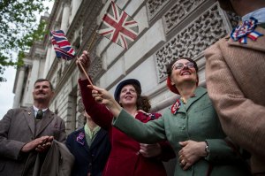 Can history help us redefine our 'national interest'?