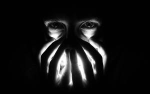 What an octopus can teach us about being human