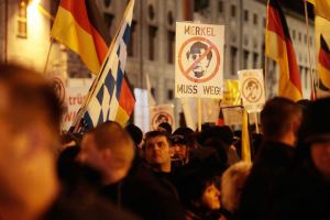 Europe 2025: the beginning of the end