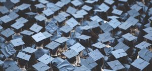 What's the point of the humanities?