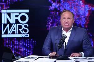 How the tech lords privatised the public square