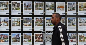Why home ownership is the real key to progress