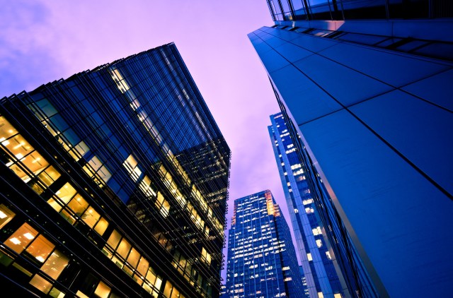 Credit: Getty Images