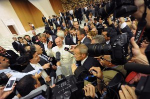 The media's sins of omission