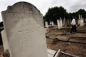 Can we really call Jeremy Corbyn an antisemite?