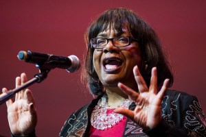 The economic rationalists don't get the immigration debate