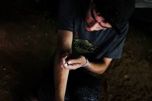 What's really to blame for the opioid crisis?