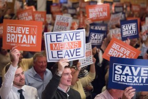 What the populists get right