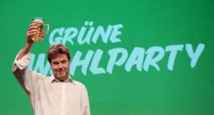 Germany's identity crisis