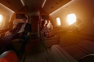 Is too much money a bad thing?