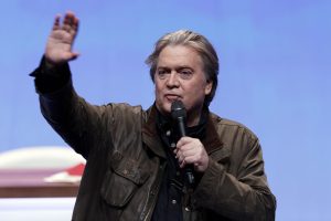 Why I welcome the Economist's mea culpa