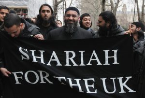 Terrorism in Europe won't be solved by closing borders