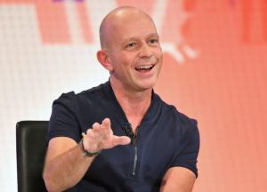 Steve Hilton's populist revolution