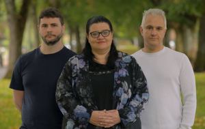 Don't be so quick to laugh at the 'grievance study' hoax