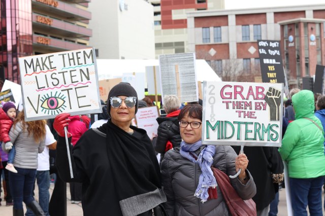 Will the Democrats claim the Indiana cliffhanger?